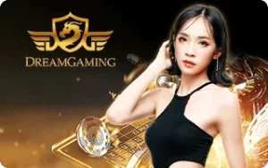 pv-hw888-casino-dreamgaming